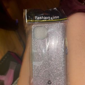 Brand new iPhone 13,14,&15 plus